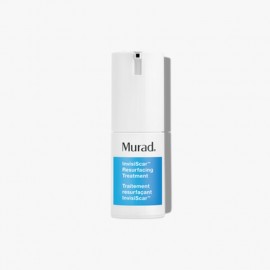 Murad InvisiScar Resurfacing Treatment 15ML